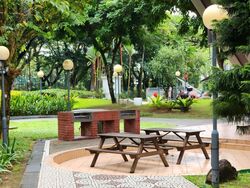 Jalan Bukit Merah (D3), Shop House #451309031